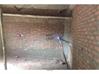3 BHK Residential Independent house for Sale